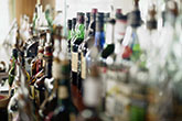 bar back