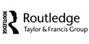 Routledge: Taylor & Francis Group