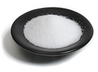 table-salt2