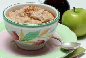 creamy-quinoa-oat-porridge copy 3