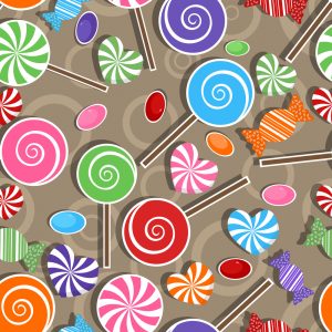 bigstock-Candy-party-celebration-seaml-45691690