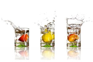 bigstock-Drinks-with-splashing-citrus-f-28116119