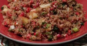 holiday-quinoa cropped2