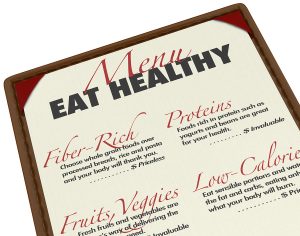 bigstock-Eat-healthy-with-this-menu-of--35851439