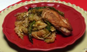 chicken-and-cabbage cropped3