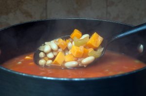 sweet-potato-bean-soup-2