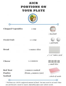 portion-guide