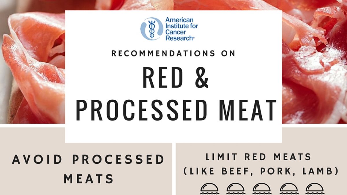 http://www.aicr.org/wp-content/uploads/2015/10/Red-Processed-Meat-Rec-1200x675.jpg