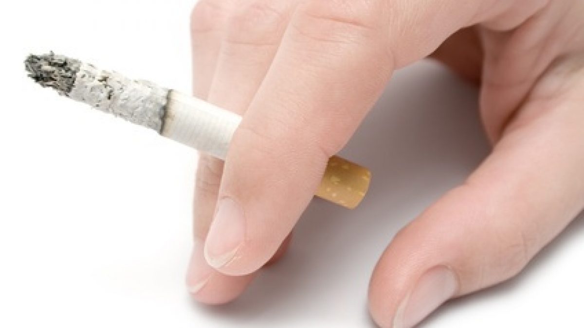 tobacco exposure Smoke Ages You  Even if You Don't Smoke Tobacco use, involuntary secondhand smoke