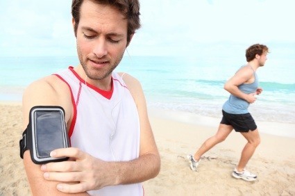 MenRunning_iStock_000019843352_ExtraSmall