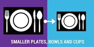 Plate_1
