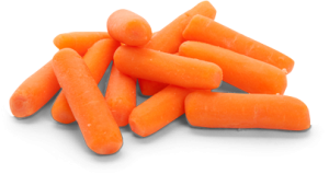 Cancer Health Check - American Institute for Cancer Research