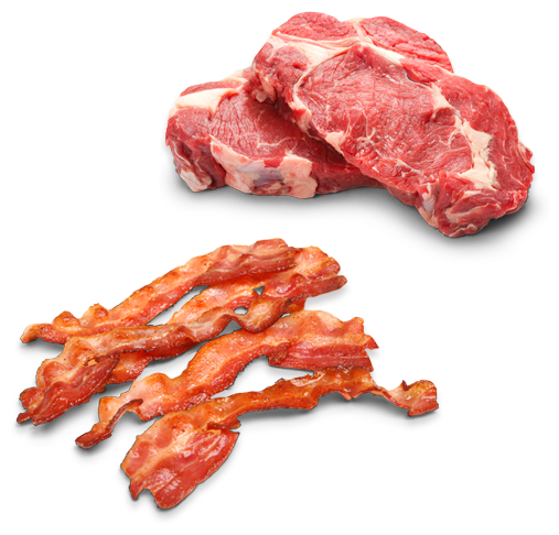 Limit Consumption Of Red And Processed Meat Aicr