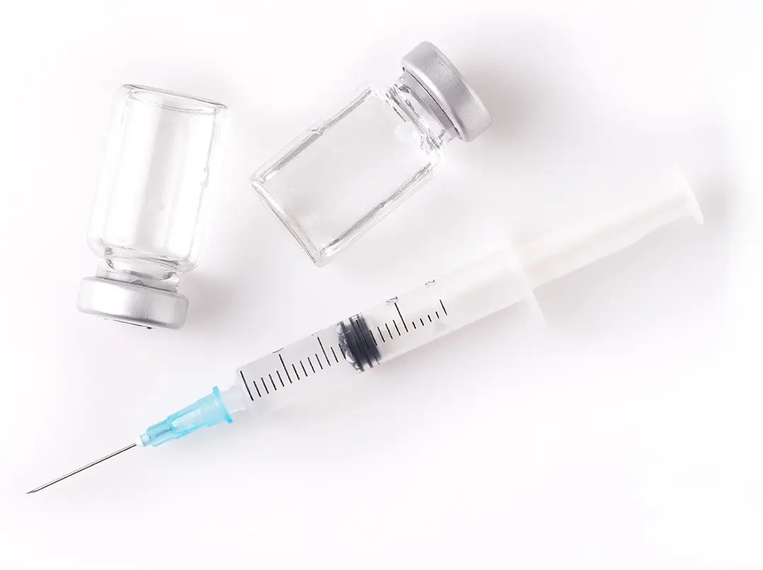 reddit how big of a needle for melanotan Peptides are everywhere: in your favorite serum, on your TikTok FYP, and many people, injected as part stack meant to help reduce appetite, stimulate muscle growth, or (purportedly) support Melanocortin Erectile Dysfunction: Understanding the