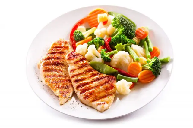 Flexible Lifestyles Fit Modern Consumers