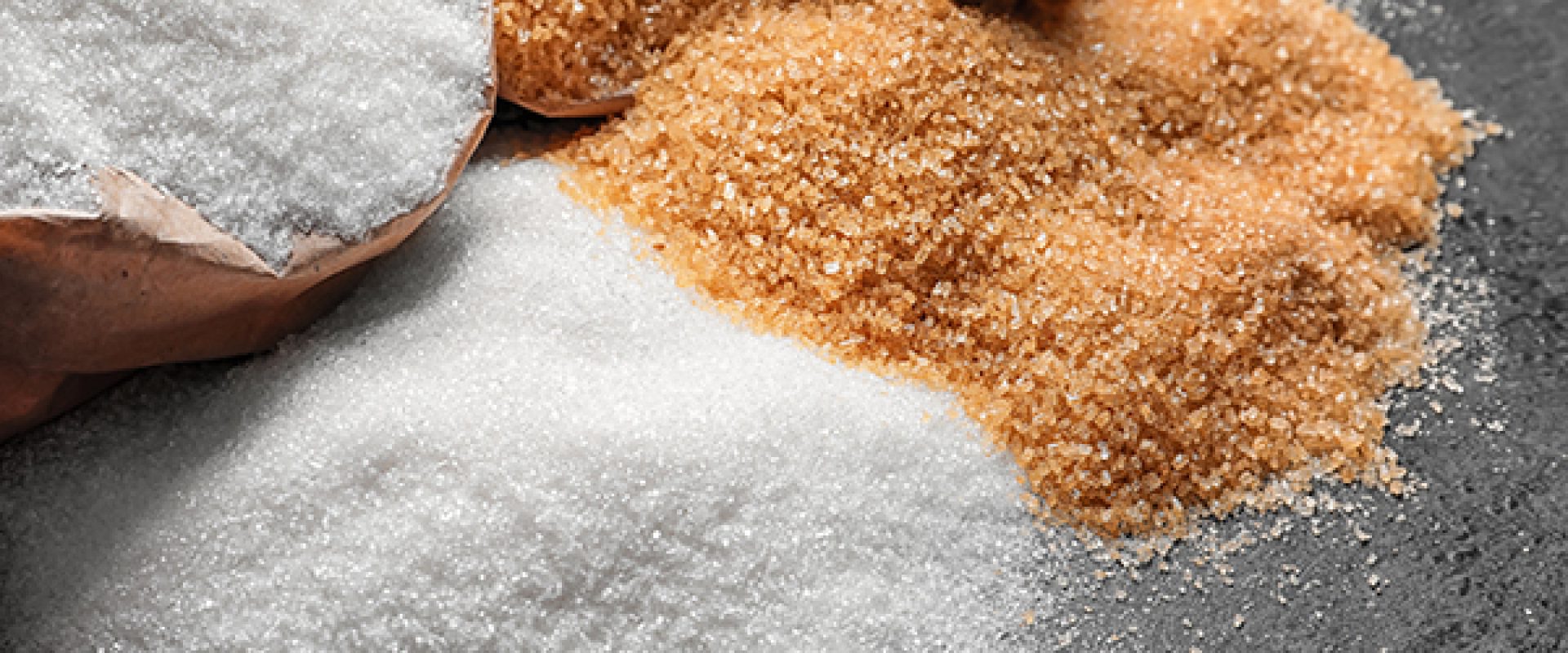 sugar and cancer