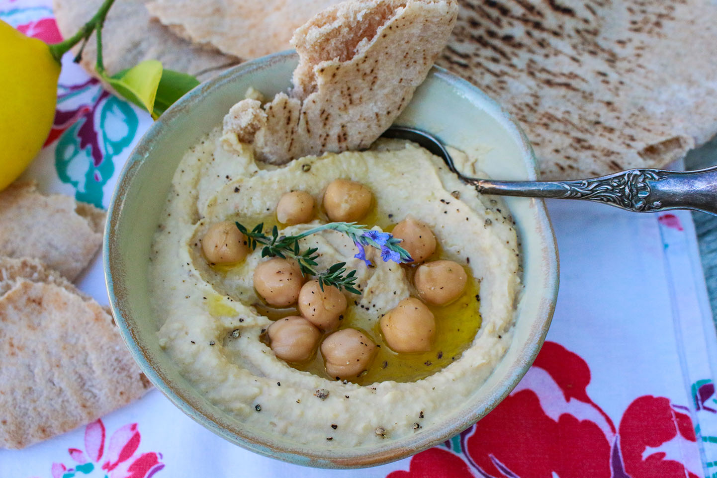 (取寄) ボーン レディース  Born women Adelphi Taupe (Hummus) Four Way Hummus - American Institute for Cancer Research