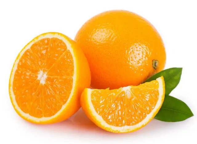 Oranges and Cancer, Peel vs Juice for Prevention - AICR