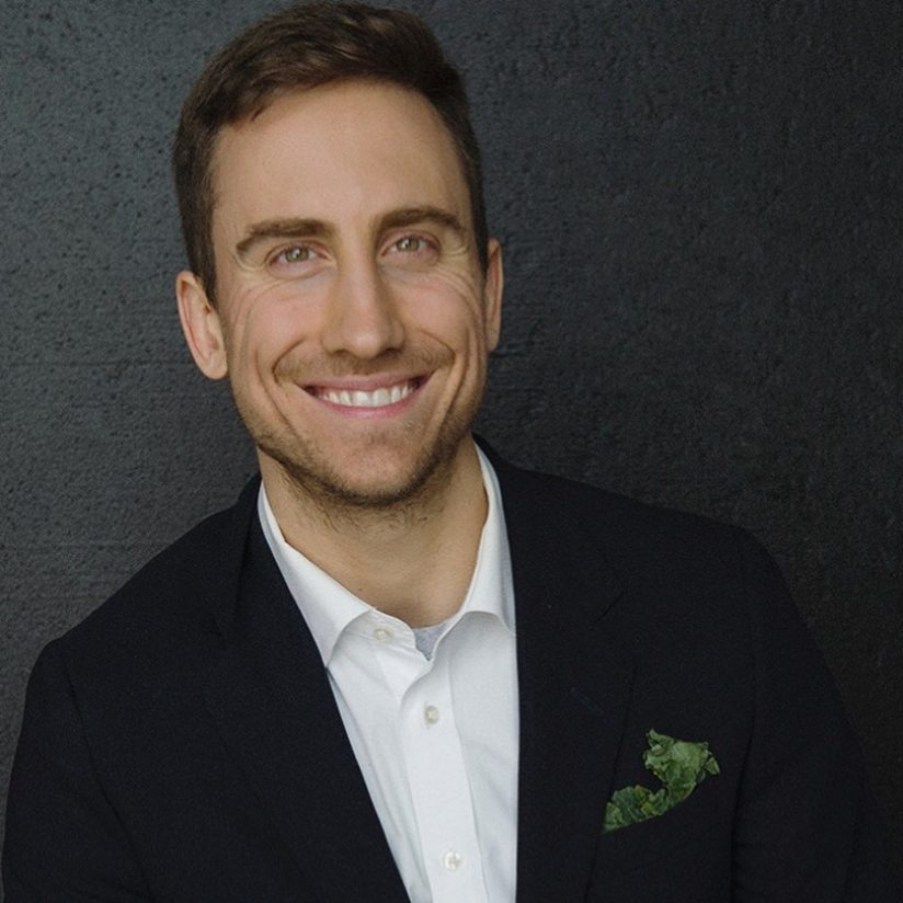 Kale Contains Many Unique AntiCancer Compounds American Institute for Cancer Research