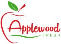 applewood fresh