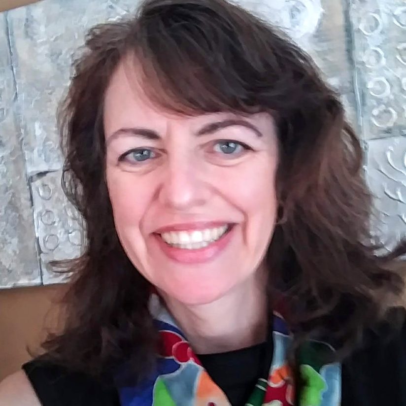 Caring For Pets While You Have Cancer: What You Need to Know - American