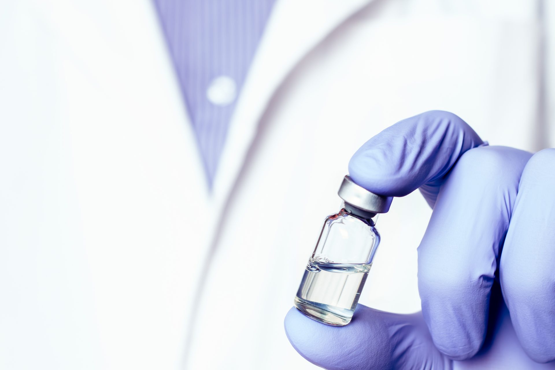 Cancer Vaccines: A New Frontier in Cancer Prevention and Treatment ...