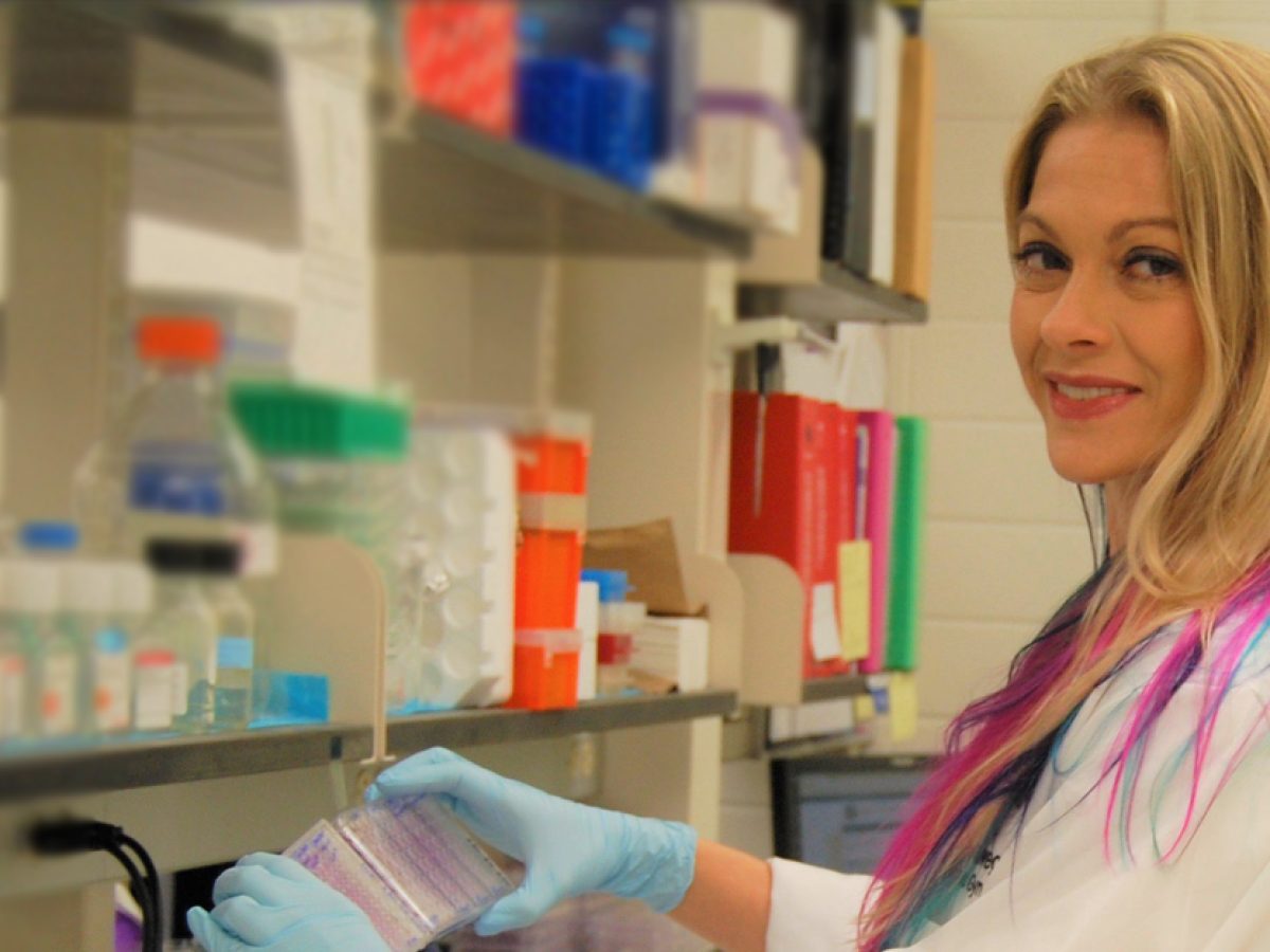 The Weight Loss Medication Revolution: Uncovering Answers about GLP-1s and Cancer
