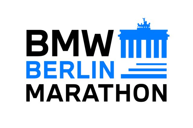 BBM Logo neutral CMYK