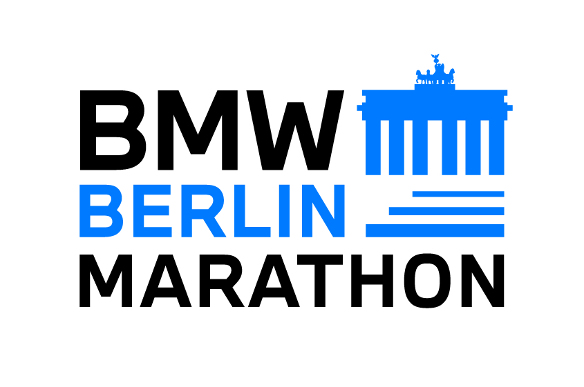 BBM Logo neutral CMYK