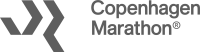 1741604965751 cdc477e6d3cdc3396bd5e55d5f5312c1c78fa3d1f74512c7 CPH42 brandsignature rgb gray 1741604965751 cdc477e6d3cdc3396bd5e55d5f5312c1c78fa3d1f74512c7 CPH42 brandsignature rgb gray