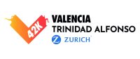 42k logo 3 lineas scaled 42k logo 3 lineas scaled