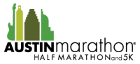Austin Marathon Logo All Distance 2018 @2x Austin Marathon Logo All Distance 2018 @2x