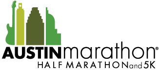Austin Marathon Logo All Distance 2018 @2x